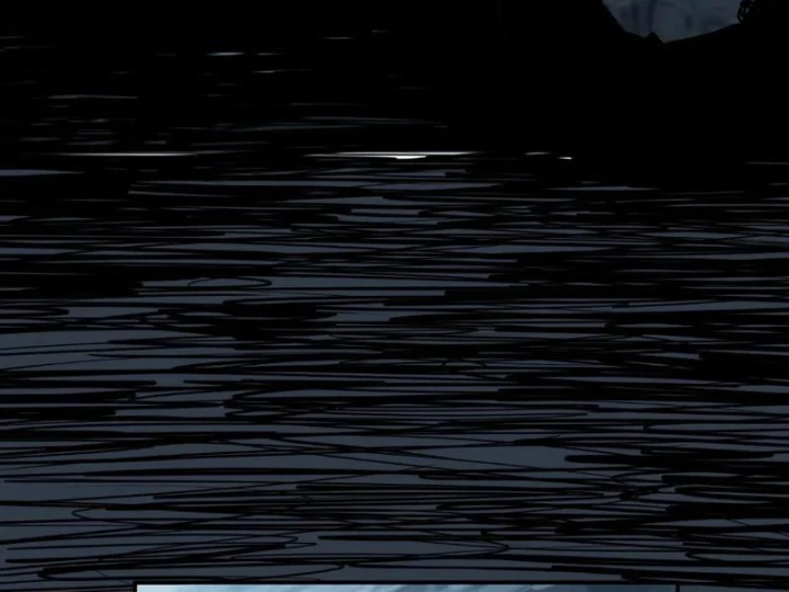 Chỉ Có Một Giọt Máu Vĩnh Cửu, Ta Vô Địch Tại Thế Chapter 19 - 76