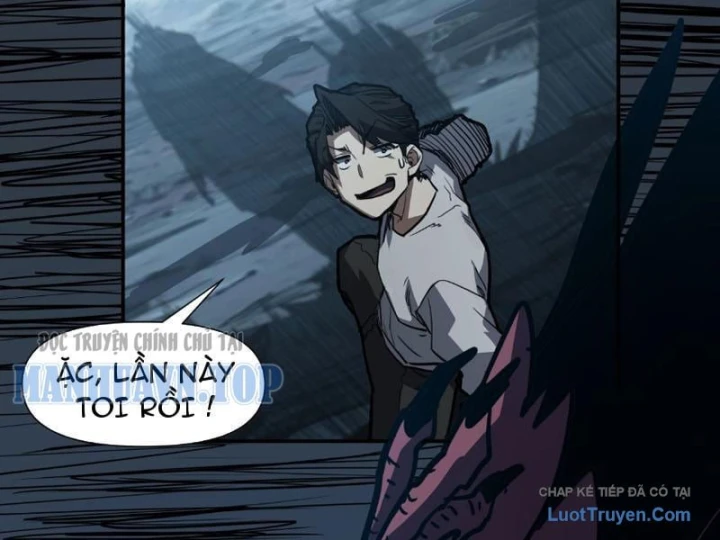 Chỉ Có Một Giọt Máu Vĩnh Cửu, Ta Vô Địch Tại Thế Chapter 19 - 77