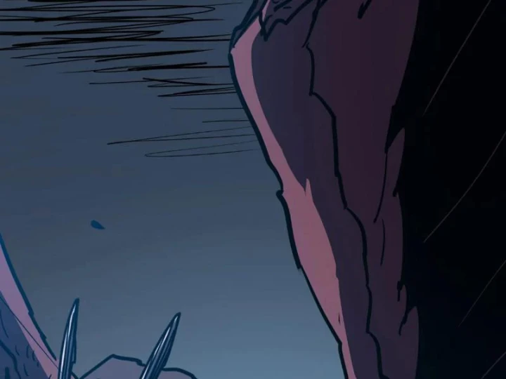 Chỉ Có Một Giọt Máu Vĩnh Cửu, Ta Vô Địch Tại Thế Chapter 19 - 78