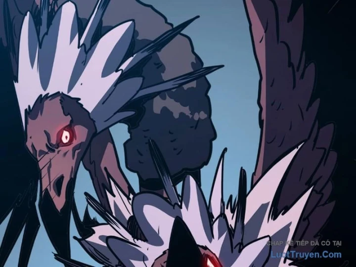 Chỉ Có Một Giọt Máu Vĩnh Cửu, Ta Vô Địch Tại Thế Chapter 19 - 79