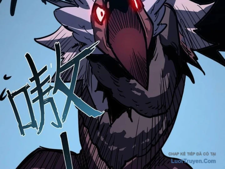 Chỉ Có Một Giọt Máu Vĩnh Cửu, Ta Vô Địch Tại Thế Chapter 19 - 80