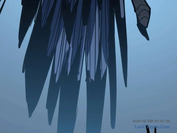 Chỉ Có Một Giọt Máu Vĩnh Cửu, Ta Vô Địch Tại Thế Chapter 19 - 82