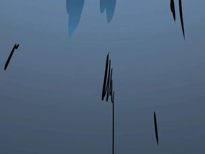 Chỉ Có Một Giọt Máu Vĩnh Cửu, Ta Vô Địch Tại Thế Chapter 19 - 83