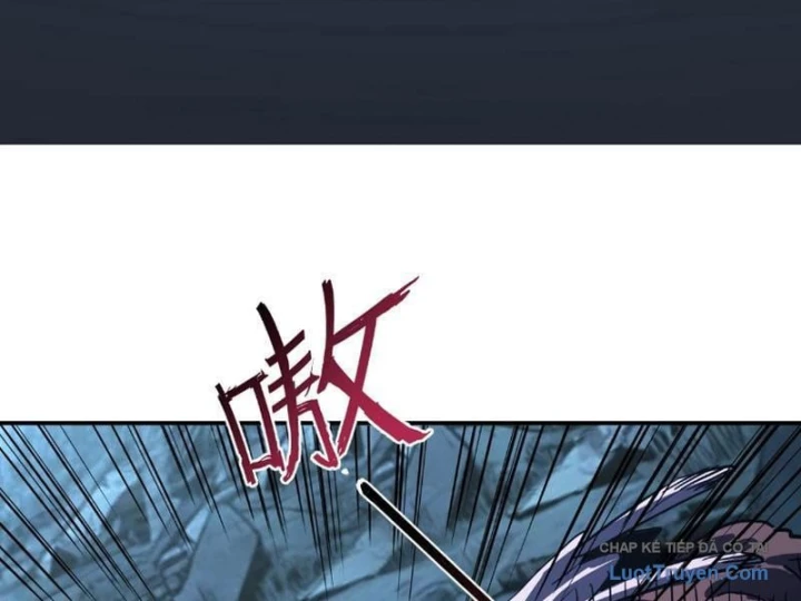 Chỉ Có Một Giọt Máu Vĩnh Cửu, Ta Vô Địch Tại Thế Chapter 19 - 85