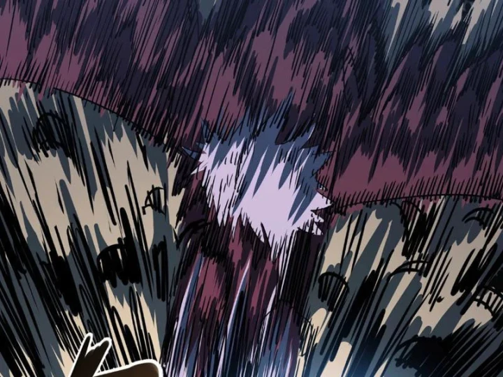 Chỉ Có Một Giọt Máu Vĩnh Cửu, Ta Vô Địch Tại Thế Chapter 19 - 89