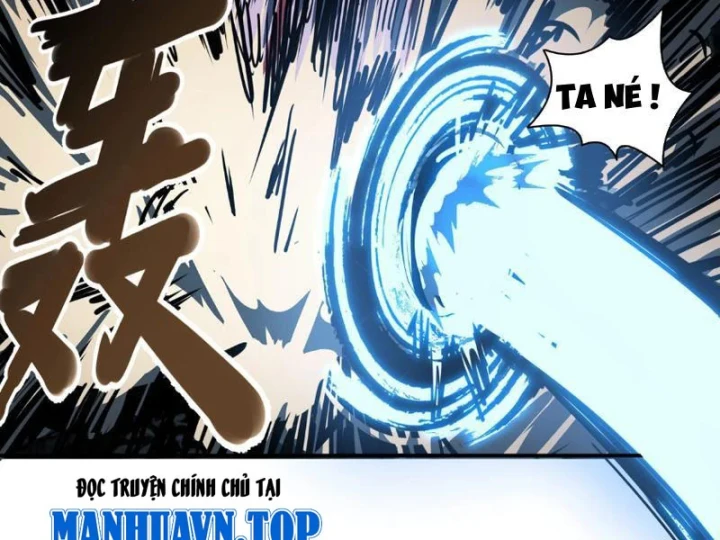 Chỉ Có Một Giọt Máu Vĩnh Cửu, Ta Vô Địch Tại Thế Chapter 19 - 90