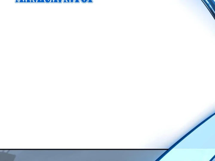 Chỉ Có Một Giọt Máu Vĩnh Cửu, Ta Vô Địch Tại Thế Chapter 19 - 91