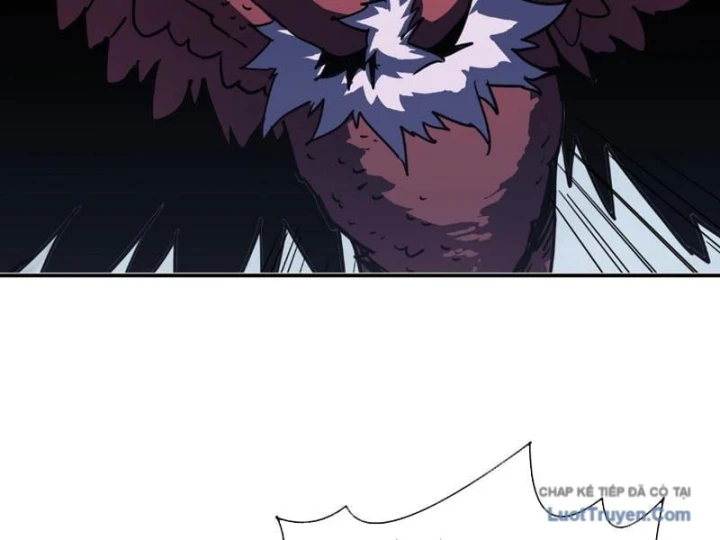 Chỉ Có Một Giọt Máu Vĩnh Cửu, Ta Vô Địch Tại Thế Chapter 19 - 96