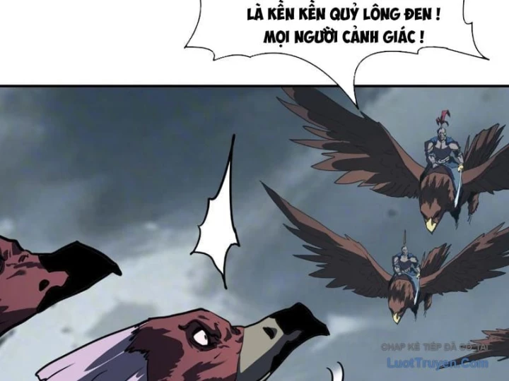 Chỉ Có Một Giọt Máu Vĩnh Cửu, Ta Vô Địch Tại Thế Chapter 19 - 97