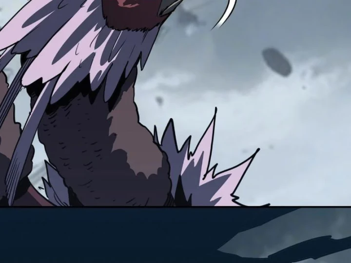 Chỉ Có Một Giọt Máu Vĩnh Cửu, Ta Vô Địch Tại Thế Chapter 19 - 98