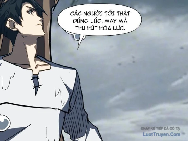 Chỉ Có Một Giọt Máu Vĩnh Cửu, Ta Vô Địch Tại Thế Chapter 19 - 100