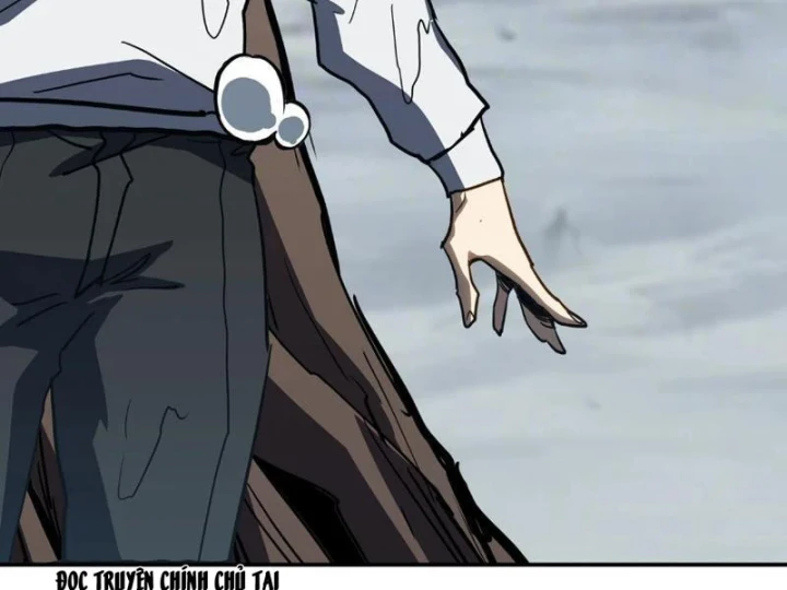 Chỉ Có Một Giọt Máu Vĩnh Cửu, Ta Vô Địch Tại Thế Chapter 19 - 101