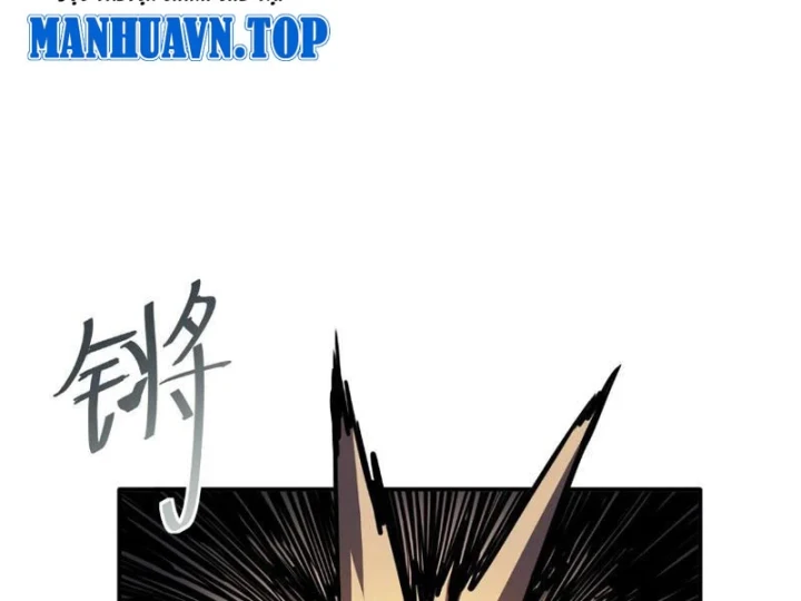 Chỉ Có Một Giọt Máu Vĩnh Cửu, Ta Vô Địch Tại Thế Chapter 19 - 102