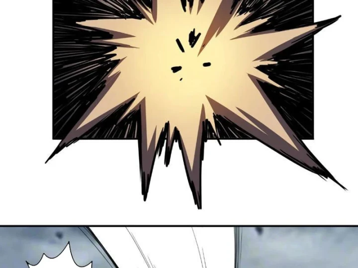 Chỉ Có Một Giọt Máu Vĩnh Cửu, Ta Vô Địch Tại Thế Chapter 19 - 103