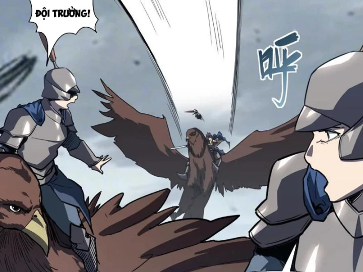 Chỉ Có Một Giọt Máu Vĩnh Cửu, Ta Vô Địch Tại Thế Chapter 19 - 104