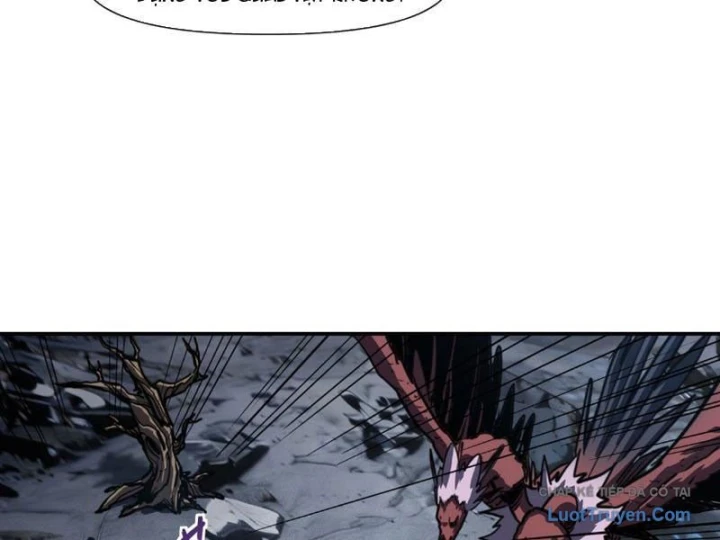 Chỉ Có Một Giọt Máu Vĩnh Cửu, Ta Vô Địch Tại Thế Chapter 19 - 108