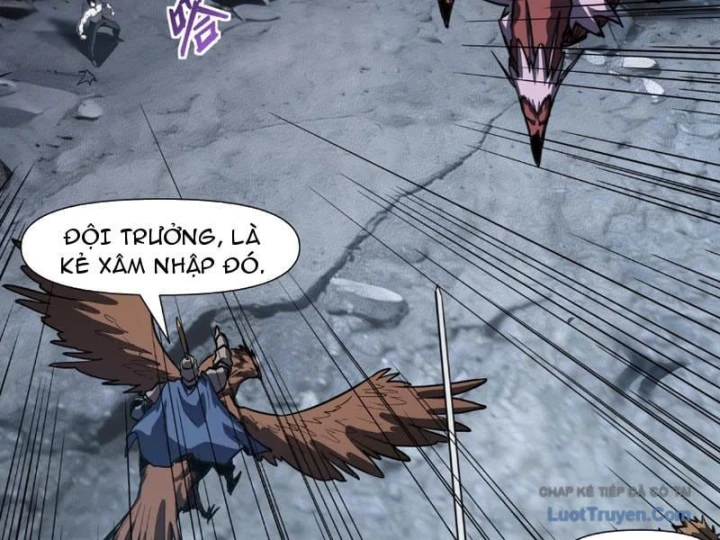 Chỉ Có Một Giọt Máu Vĩnh Cửu, Ta Vô Địch Tại Thế Chapter 19 - 109