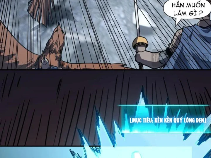 Chỉ Có Một Giọt Máu Vĩnh Cửu, Ta Vô Địch Tại Thế Chapter 19 - 110