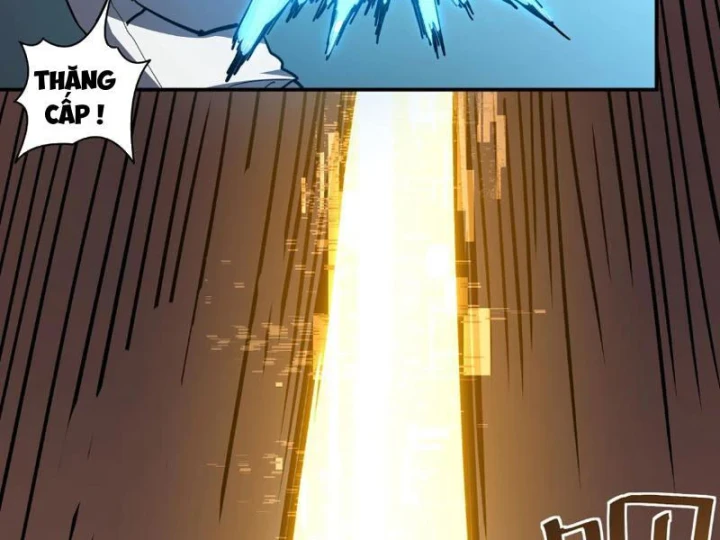 Chỉ Có Một Giọt Máu Vĩnh Cửu, Ta Vô Địch Tại Thế Chapter 19 - 112