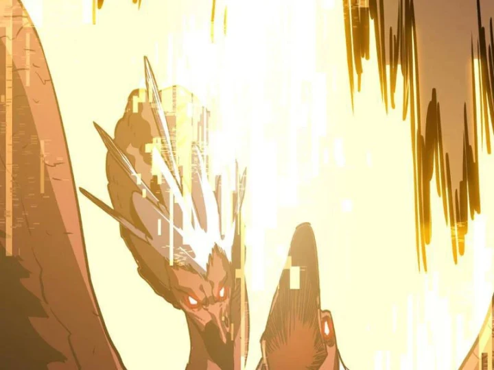 Chỉ Có Một Giọt Máu Vĩnh Cửu, Ta Vô Địch Tại Thế Chapter 19 - 114