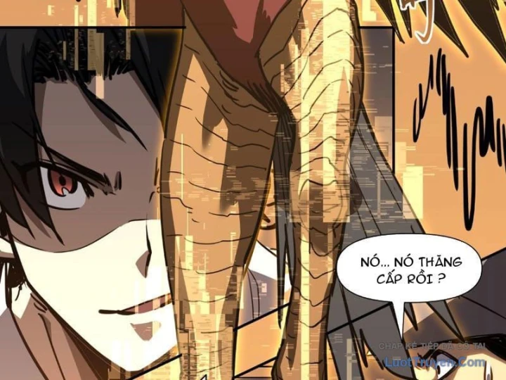 Chỉ Có Một Giọt Máu Vĩnh Cửu, Ta Vô Địch Tại Thế Chapter 19 - 116