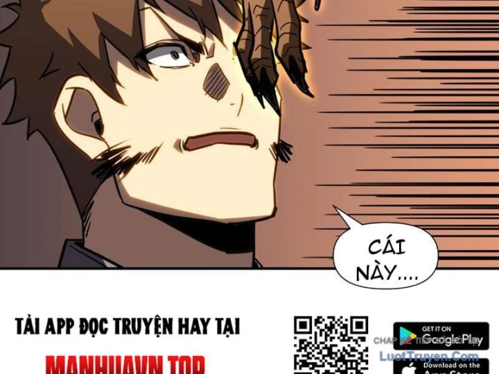 Chỉ Có Một Giọt Máu Vĩnh Cửu, Ta Vô Địch Tại Thế Chapter 19 - 118