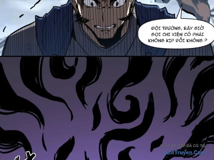 Chỉ Có Một Giọt Máu Vĩnh Cửu, Ta Vô Địch Tại Thế Chapter 19 - 120