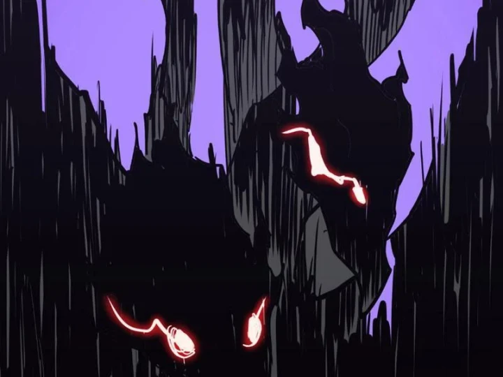 Chỉ Có Một Giọt Máu Vĩnh Cửu, Ta Vô Địch Tại Thế Chapter 19 - 122