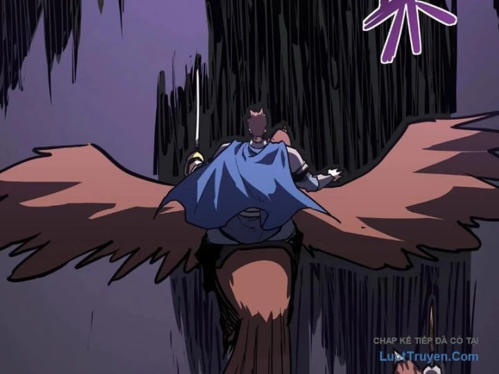 Chỉ Có Một Giọt Máu Vĩnh Cửu, Ta Vô Địch Tại Thế Chapter 19 - 124