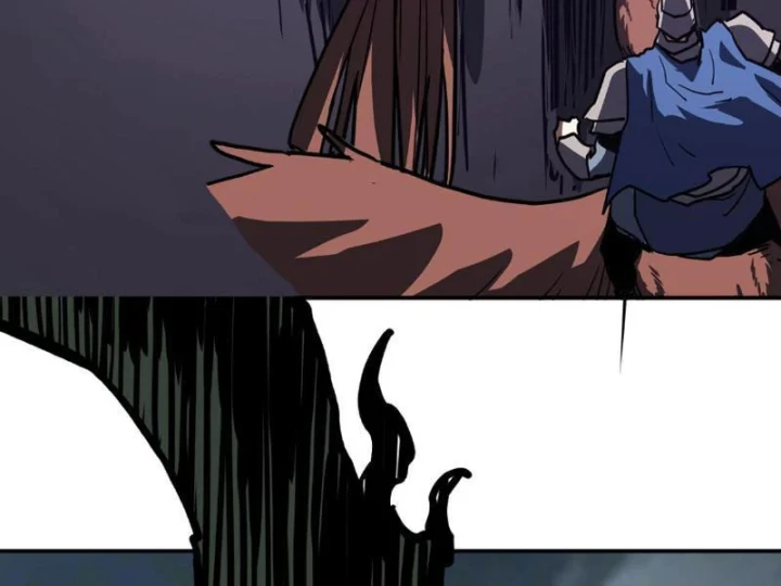 Chỉ Có Một Giọt Máu Vĩnh Cửu, Ta Vô Địch Tại Thế Chapter 19 - 125