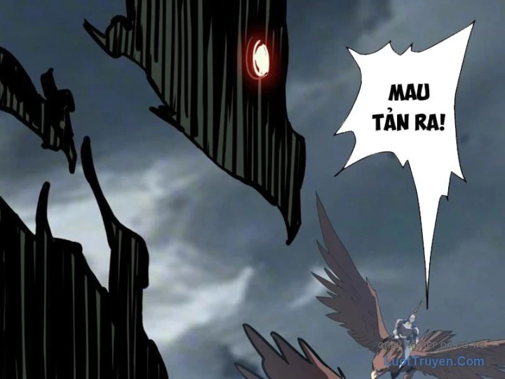 Chỉ Có Một Giọt Máu Vĩnh Cửu, Ta Vô Địch Tại Thế Chapter 19 - 126