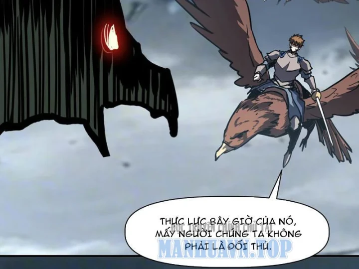 Chỉ Có Một Giọt Máu Vĩnh Cửu, Ta Vô Địch Tại Thế Chapter 19 - 127