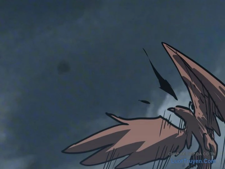 Chỉ Có Một Giọt Máu Vĩnh Cửu, Ta Vô Địch Tại Thế Chapter 19 - 128