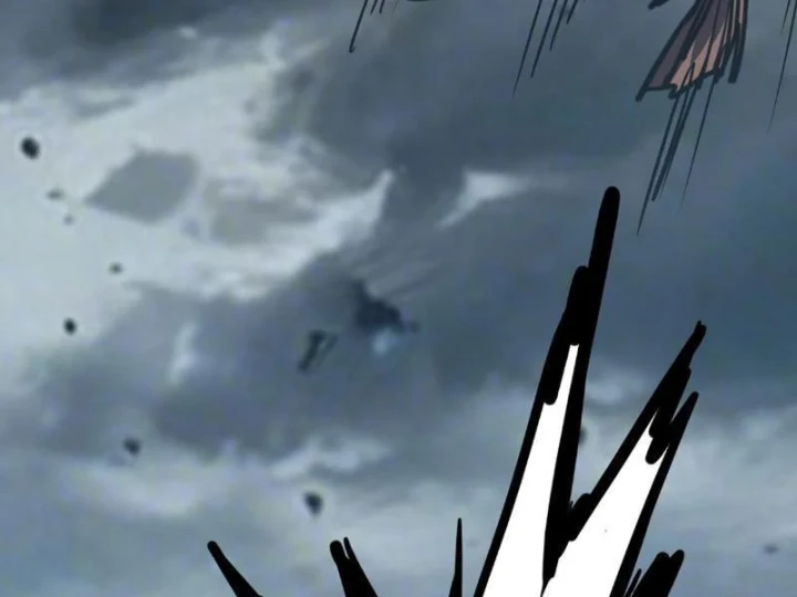 Chỉ Có Một Giọt Máu Vĩnh Cửu, Ta Vô Địch Tại Thế Chapter 19 - 129