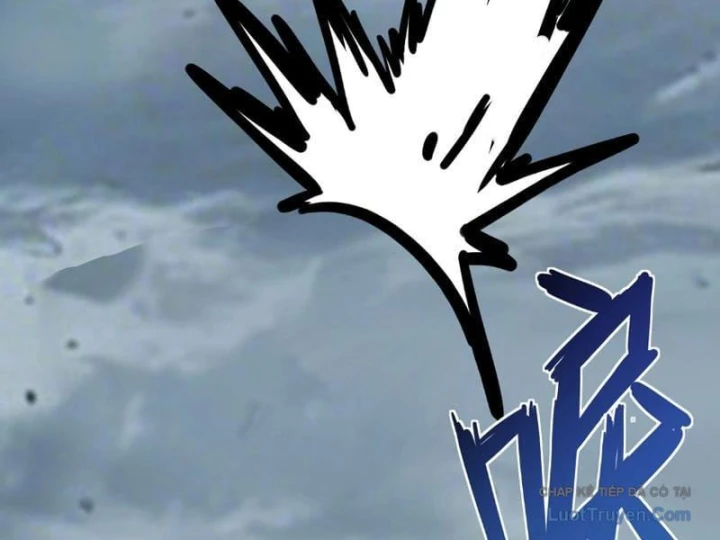 Chỉ Có Một Giọt Máu Vĩnh Cửu, Ta Vô Địch Tại Thế Chapter 19 - 130