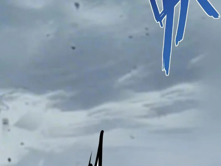 Chỉ Có Một Giọt Máu Vĩnh Cửu, Ta Vô Địch Tại Thế Chapter 19 - 131