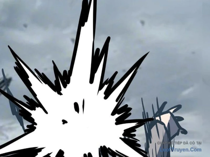 Chỉ Có Một Giọt Máu Vĩnh Cửu, Ta Vô Địch Tại Thế Chapter 19 - 132