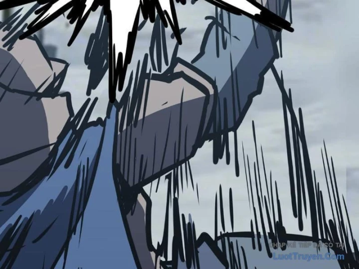 Chỉ Có Một Giọt Máu Vĩnh Cửu, Ta Vô Địch Tại Thế Chapter 19 - 133