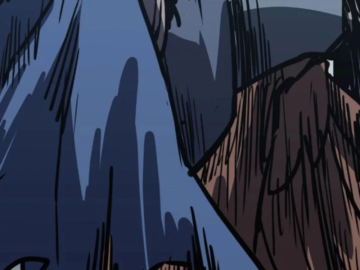 Chỉ Có Một Giọt Máu Vĩnh Cửu, Ta Vô Địch Tại Thế Chapter 19 - 134