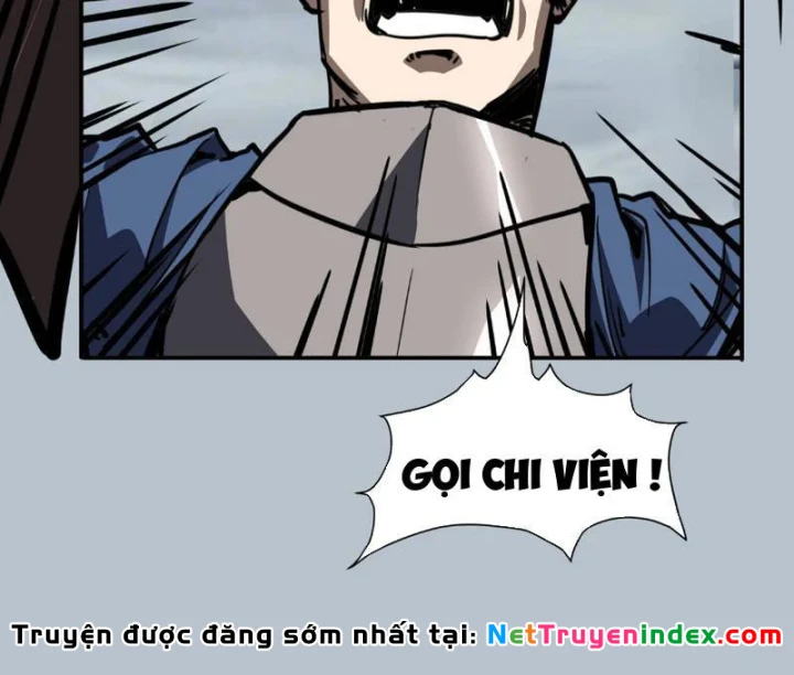 Chỉ Có Một Giọt Máu Vĩnh Cửu, Ta Vô Địch Tại Thế Chapter 19 - 136