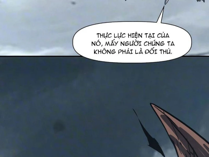 Chỉ Có Một Giọt Máu Vĩnh Cửu, Ta Vô Địch Tại Thế Chapter 20 - 3