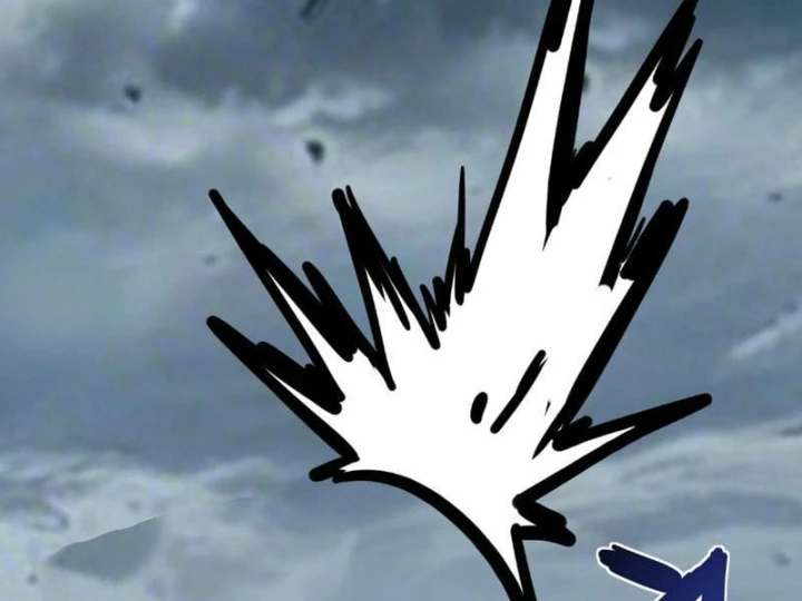 Chỉ Có Một Giọt Máu Vĩnh Cửu, Ta Vô Địch Tại Thế Chapter 20 - 5