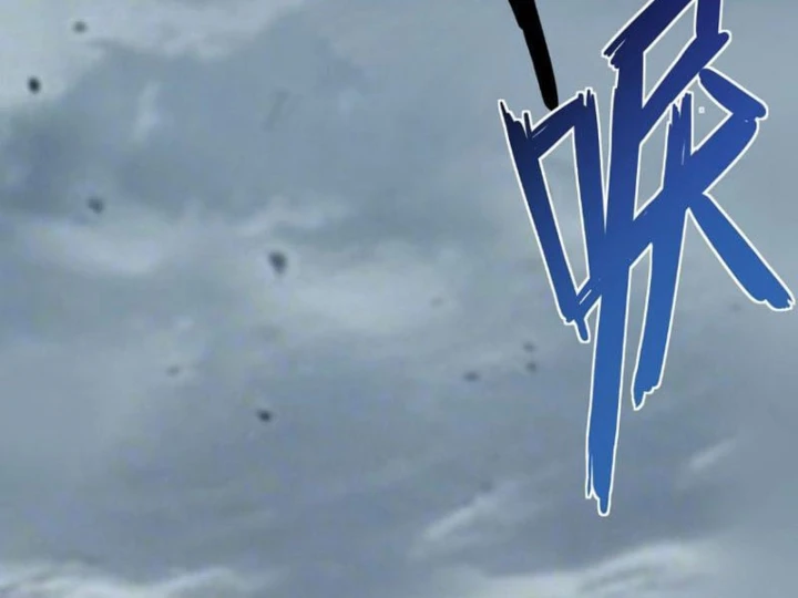 Chỉ Có Một Giọt Máu Vĩnh Cửu, Ta Vô Địch Tại Thế Chapter 20 - 6