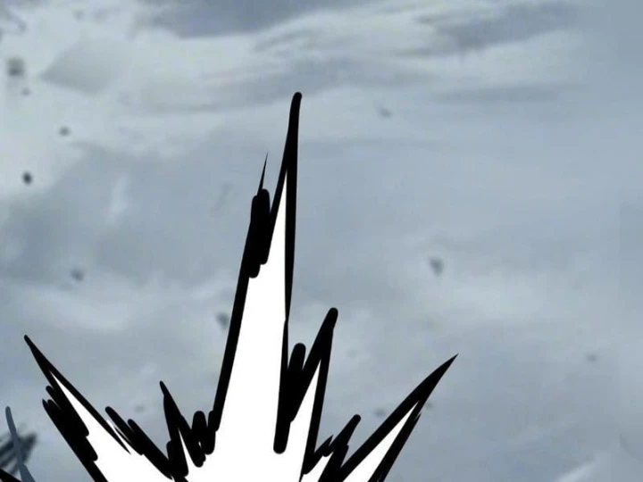 Chỉ Có Một Giọt Máu Vĩnh Cửu, Ta Vô Địch Tại Thế Chapter 20 - 7