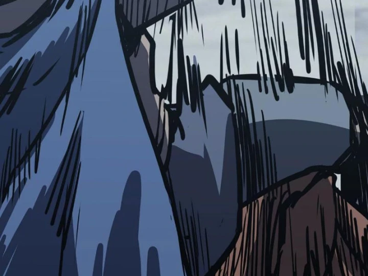 Chỉ Có Một Giọt Máu Vĩnh Cửu, Ta Vô Địch Tại Thế Chapter 20 - 9