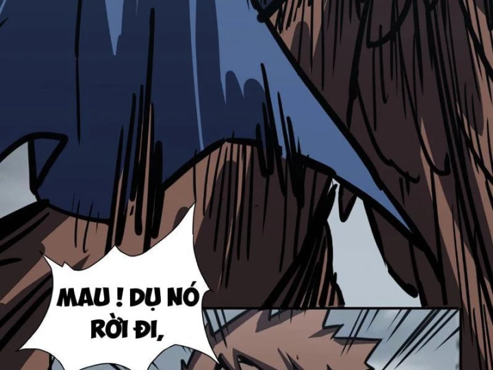 Chỉ Có Một Giọt Máu Vĩnh Cửu, Ta Vô Địch Tại Thế Chapter 20 - 10