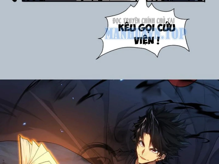 Chỉ Có Một Giọt Máu Vĩnh Cửu, Ta Vô Địch Tại Thế Chapter 20 - 12