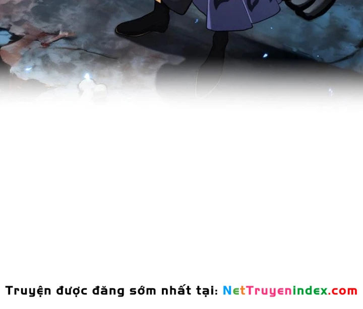 Chỉ Có Một Giọt Máu Vĩnh Cửu, Ta Vô Địch Tại Thế Chapter 20 - 14