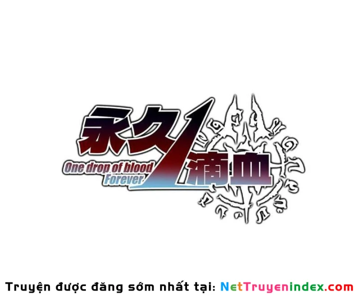 Chỉ Có Một Giọt Máu Vĩnh Cửu, Ta Vô Địch Tại Thế Chapter 20 - 15