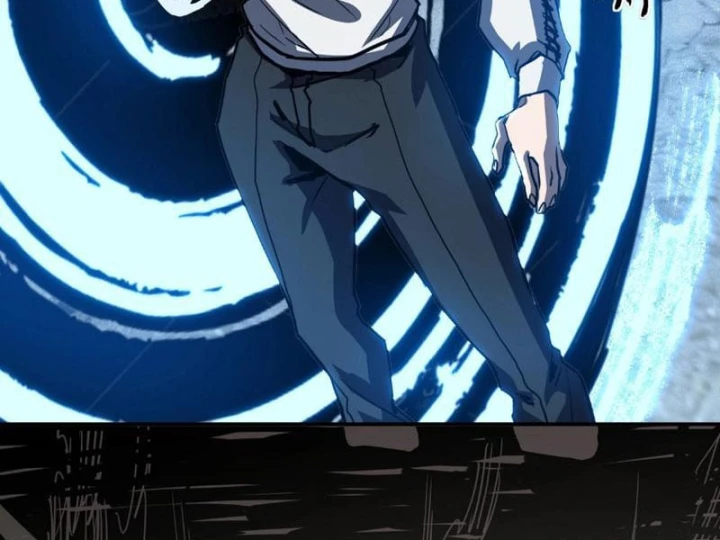 Chỉ Có Một Giọt Máu Vĩnh Cửu, Ta Vô Địch Tại Thế Chapter 20 - 20